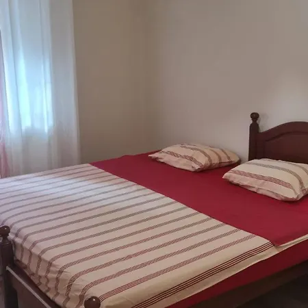 Hostel Sintra *