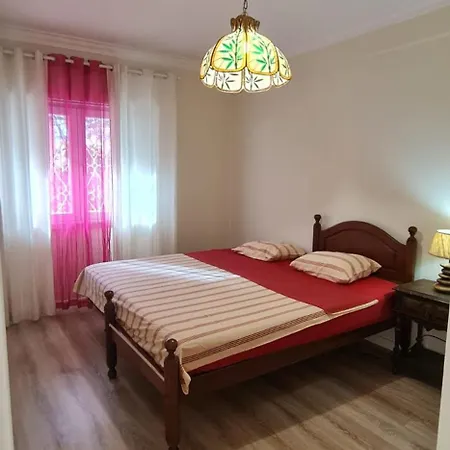 Sintra * Mem Martins