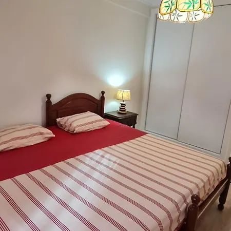 Sintra Mem Martins