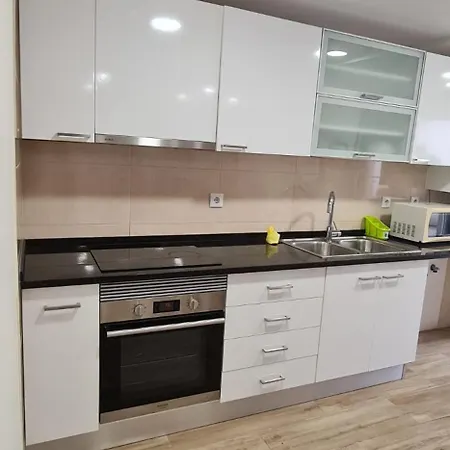 Hostel Sintra Mem Martins