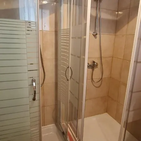 Hostel Sintra Mem Martins