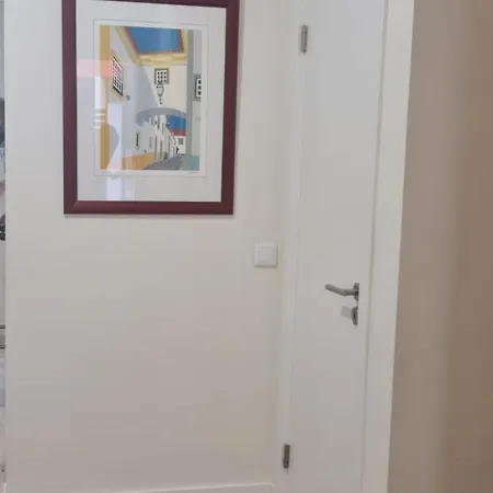 Hostel Sintra