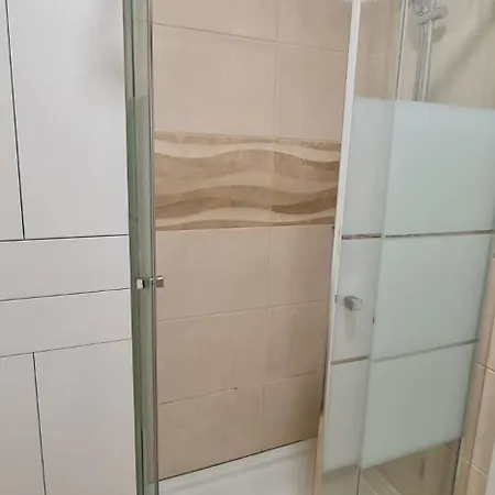 Sintra Hostel Mem Martins