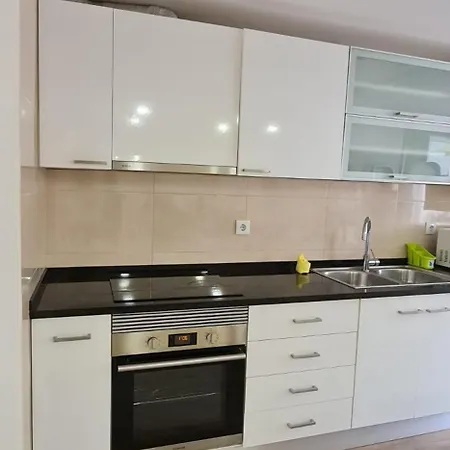 Sintra Hostel