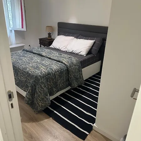 Hostel Sintra