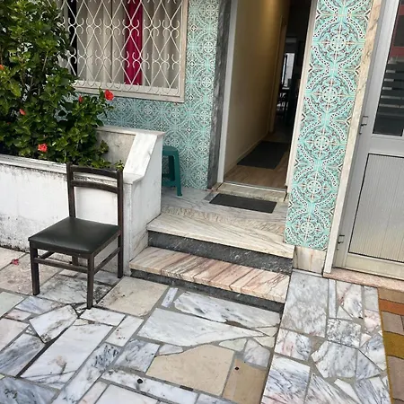 Sintra * Mem Martins