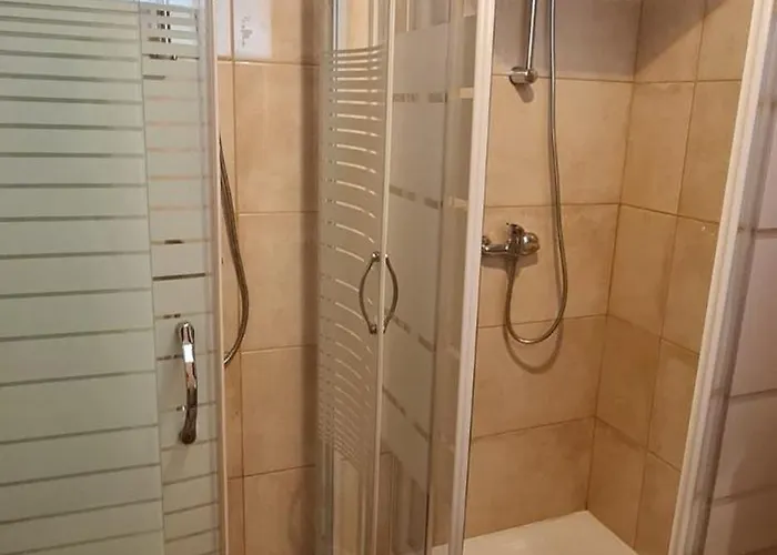 Hostel Sintra Mem Martins