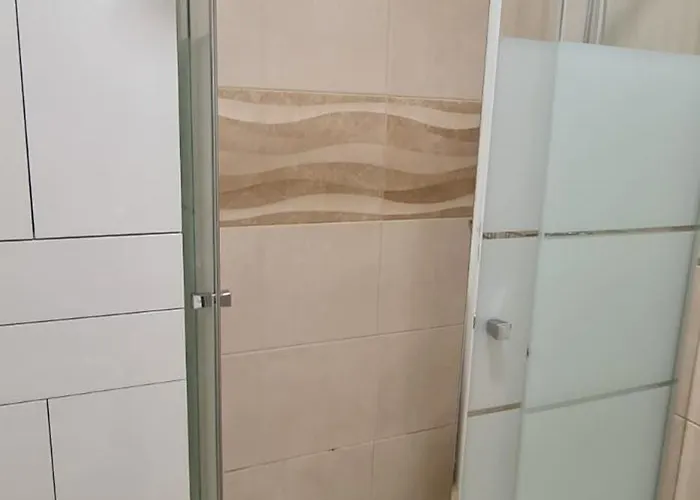 Sintra Hostel Mem Martins