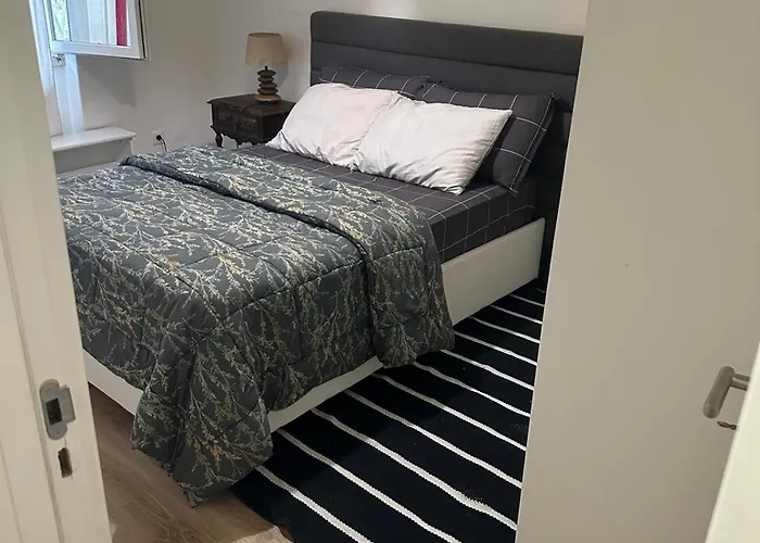 Hostel Sintra