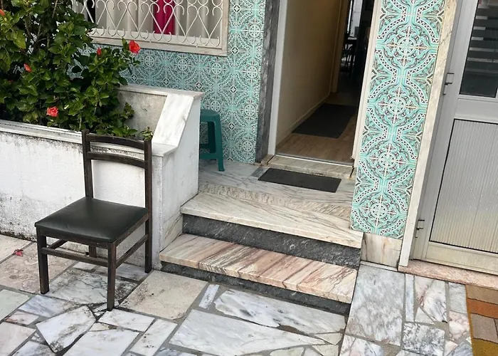 Sintra * Mem Martins